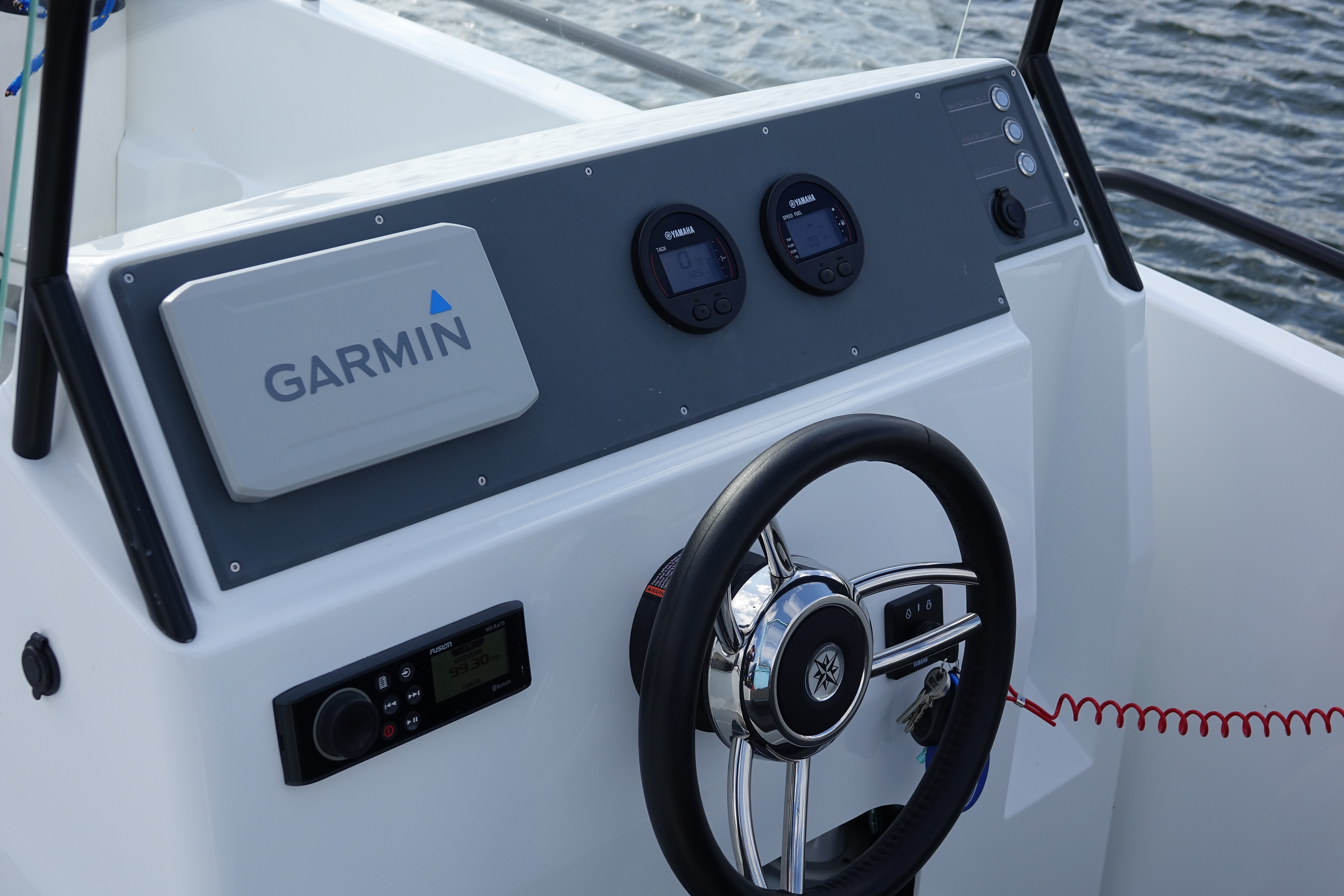 Ansicht 15 der Nordhval SC 5